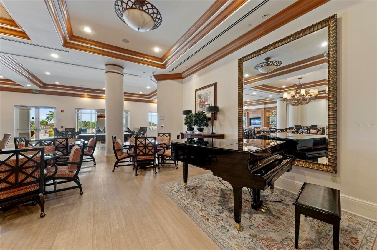 3329 Sunset Key Circle, Unit 407, Punta Gorda, FL 33955 Photo