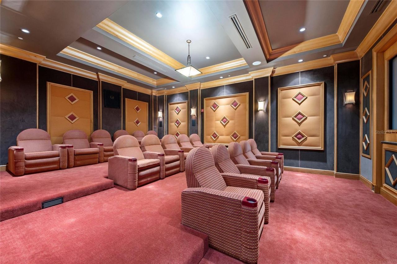 3329 Sunset Key Circle, Unit 407, Punta Gorda, FL 33955 Photo