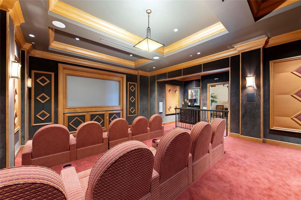 3329 Sunset Key Circle, Unit 407, Punta Gorda, FL 33955 Photo