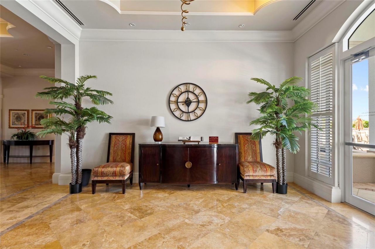 3329 Sunset Key Circle, Unit 407, Punta Gorda, FL 33955 Photo