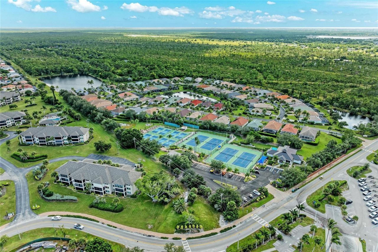 3329 Sunset Key Circle, Unit 407, Punta Gorda, FL 33955 Photo