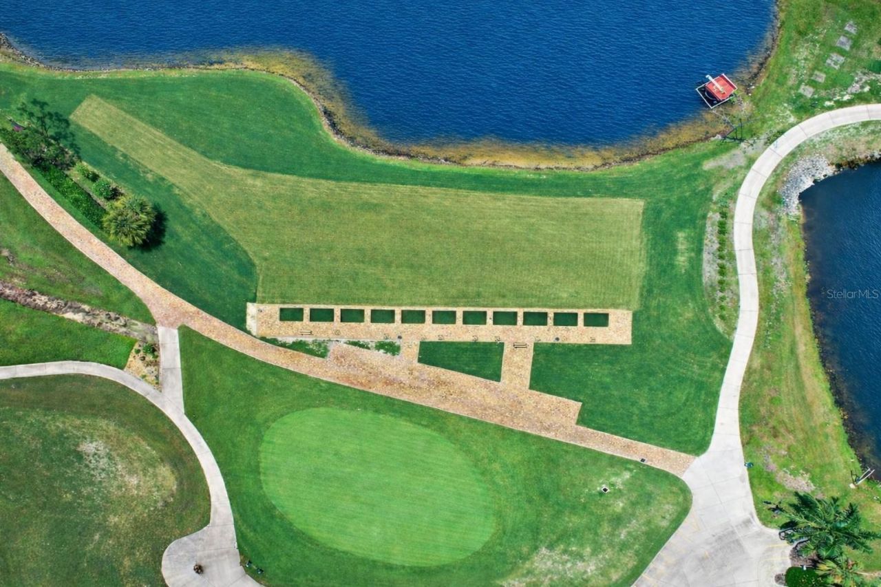 3329 Sunset Key Circle, Unit 407, Punta Gorda, FL 33955 Photo