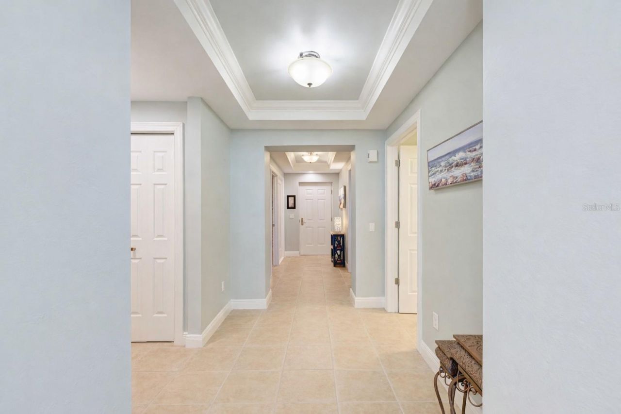 3329 Sunset Key Circle, Unit 407, Punta Gorda, FL 33955 Photo