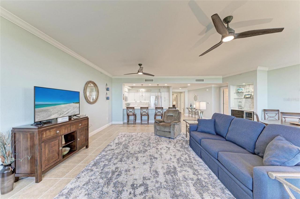 3329 Sunset Key Circle, Unit 407, Punta Gorda, FL 33955 Photo