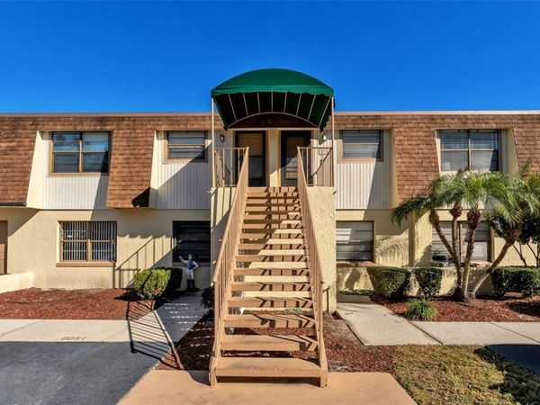 6051 TOPHER TRAIL, Unit 6051, MULBERRY, FL 33860