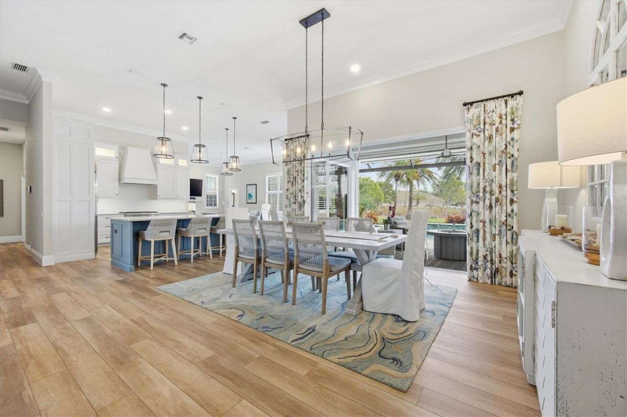 403 Trenwick Lane, Venice, FL 34293 Photo