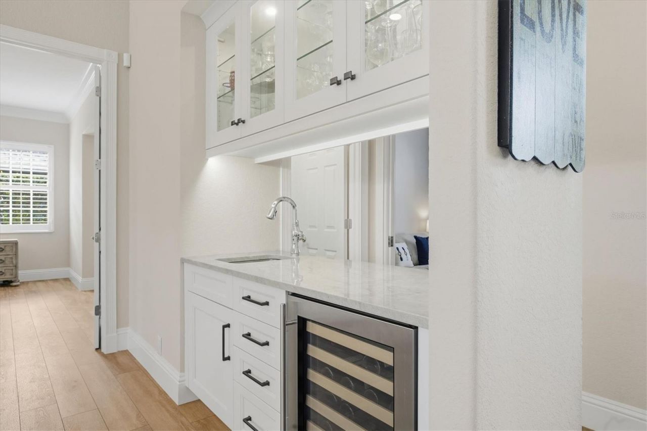 403 Trenwick Lane, Venice, FL 34293 Photo