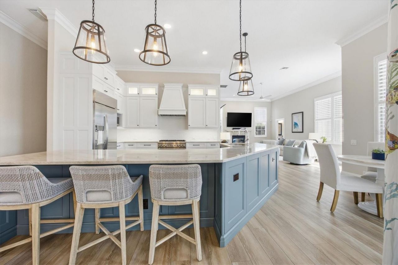 403 Trenwick Lane, Venice, FL 34293 Photo