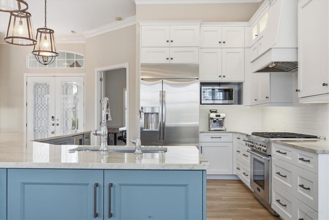 403 Trenwick Lane, Venice, FL 34293 Photo