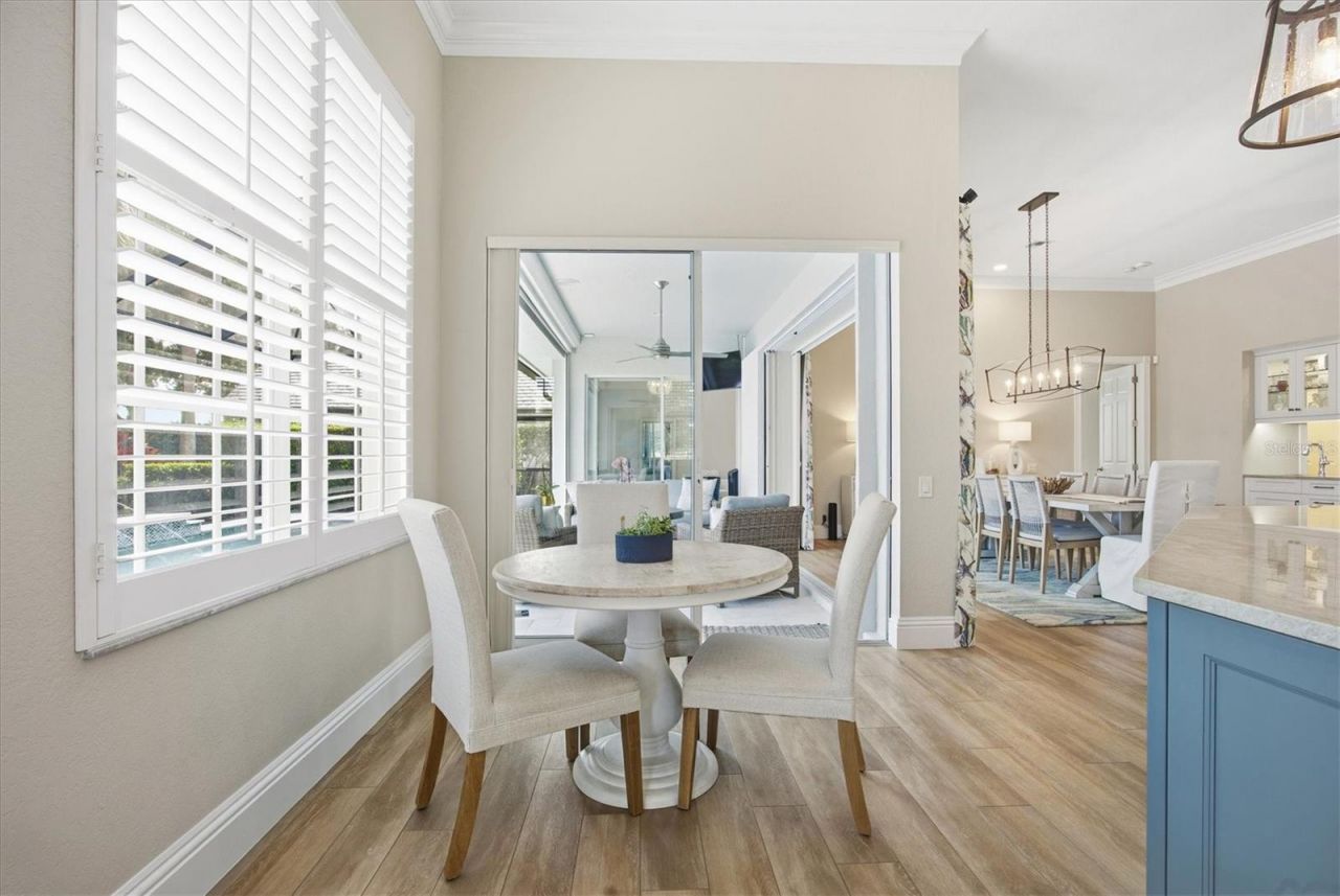 403 Trenwick Lane, Venice, FL 34293 Photo