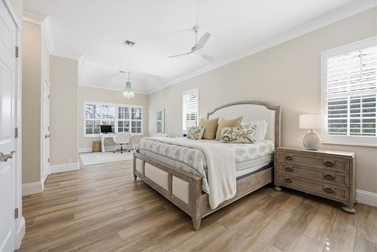 403 Trenwick Lane, Venice, FL 34293 Photo