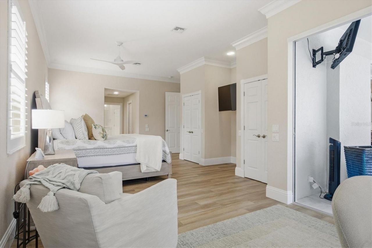 403 Trenwick Lane, Venice, FL 34293 Photo