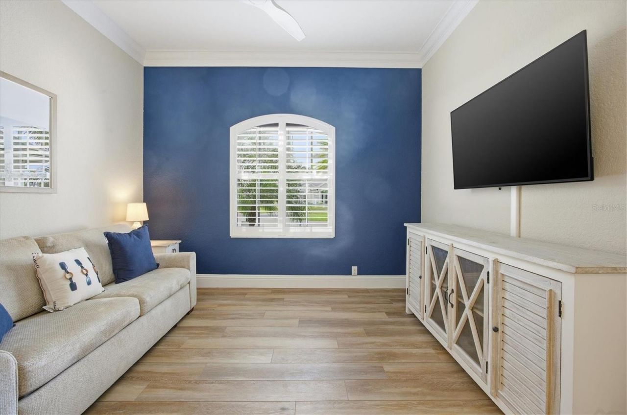 403 Trenwick Lane, Venice, FL 34293 Photo