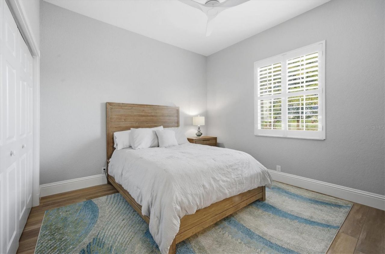 403 Trenwick Lane, Venice, FL 34293 Photo