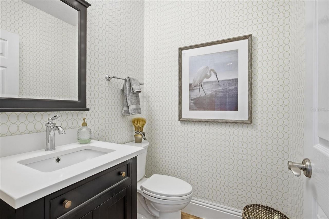 403 Trenwick Lane, Venice, FL 34293 Photo