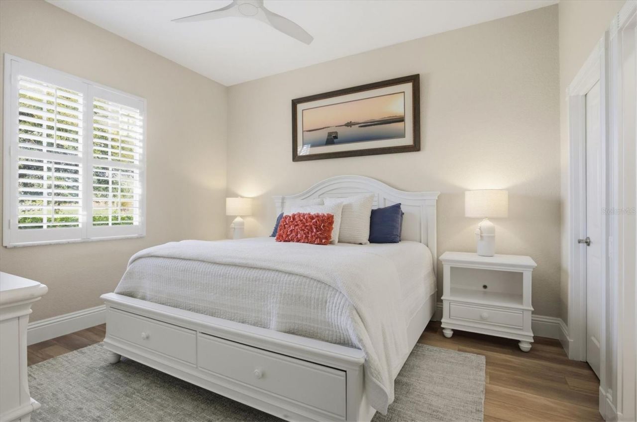 403 Trenwick Lane, Venice, FL 34293 Photo