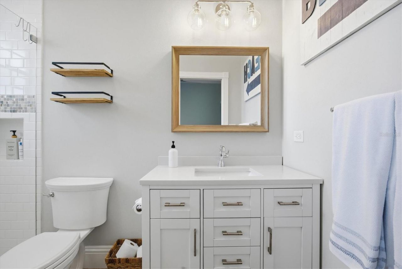 403 Trenwick Lane, Venice, FL 34293 Photo