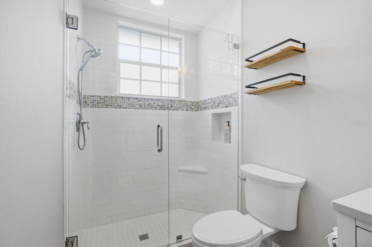 403 Trenwick Lane, Venice, FL 34293 Photo