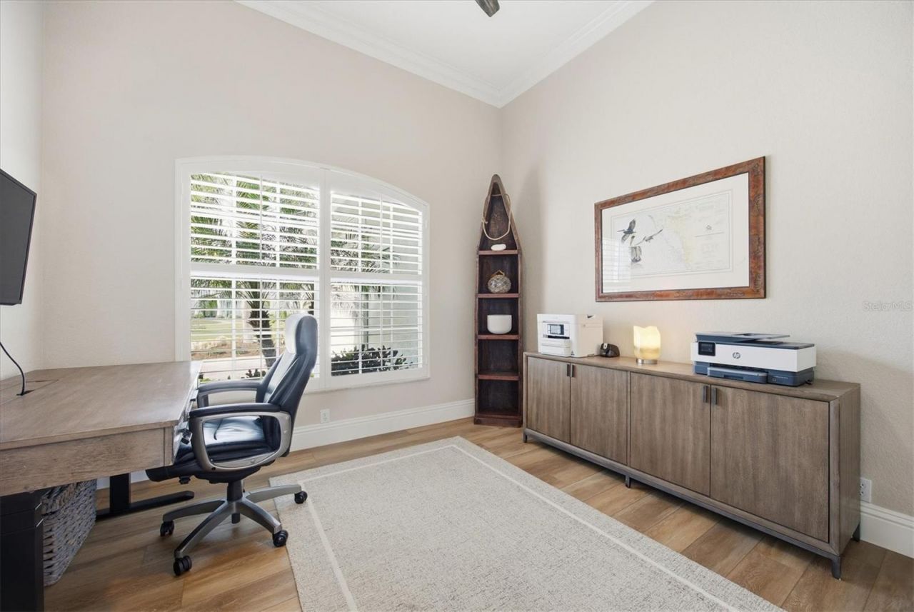 403 Trenwick Lane, Venice, FL 34293 Photo