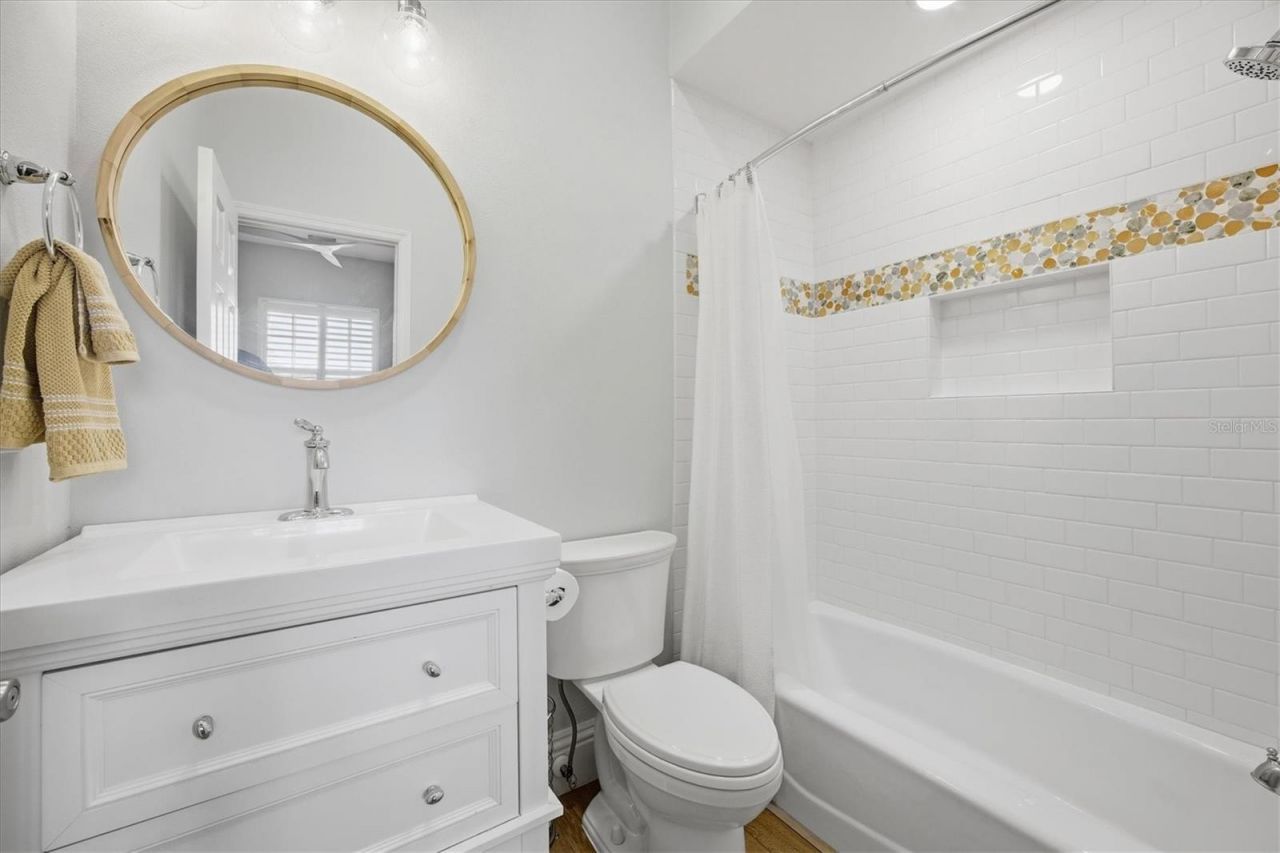 403 Trenwick Lane, Venice, FL 34293 Photo