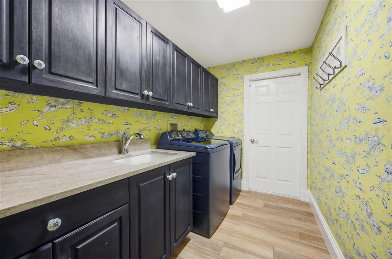 403 Trenwick Lane, Venice, FL 34293 Photo