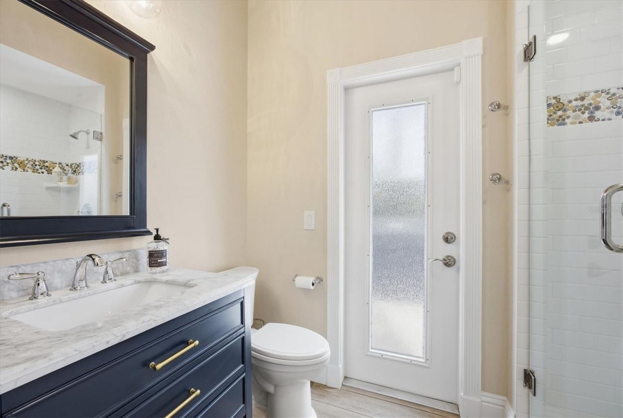 403 Trenwick Lane, Venice, FL 34293 Photo