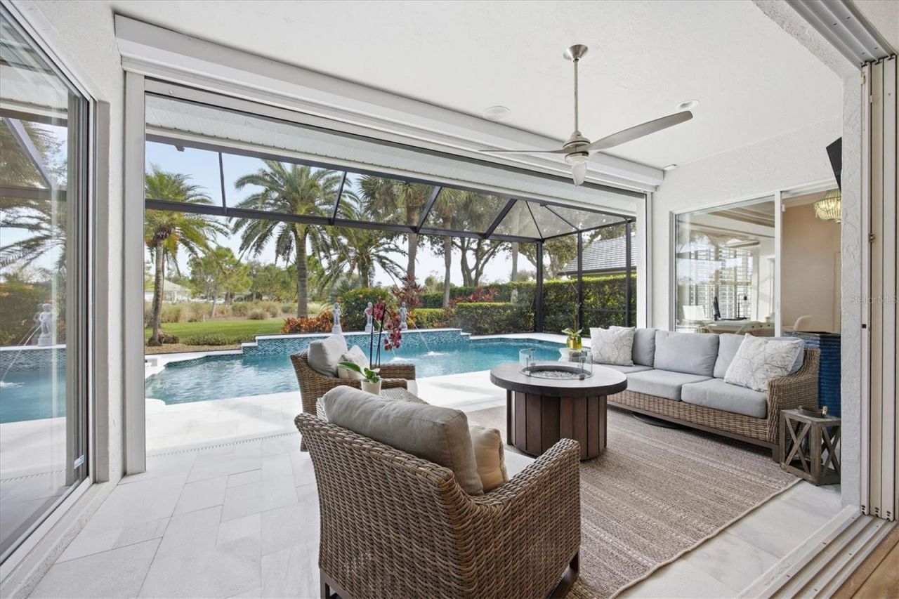 403 Trenwick Lane, Venice, FL 34293 Photo