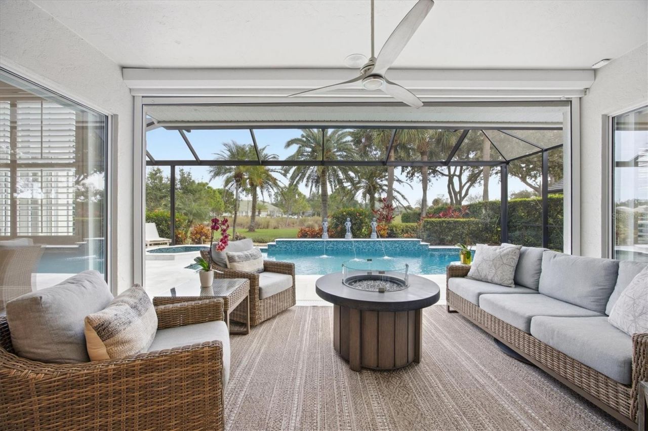 403 Trenwick Lane, Venice, FL 34293 Photo