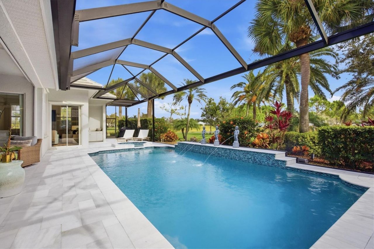 403 Trenwick Lane, Venice, FL 34293 Photo