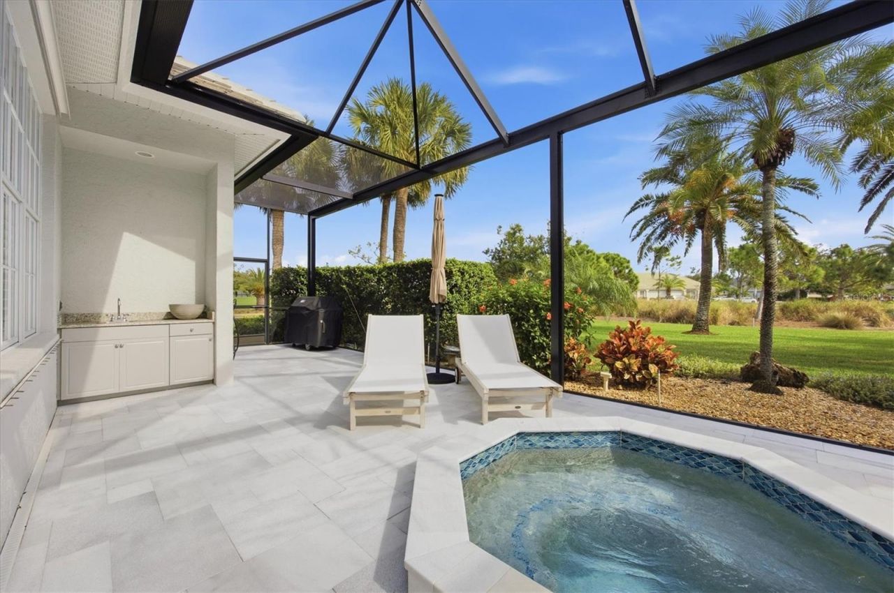 403 Trenwick Lane, Venice, FL 34293 Photo