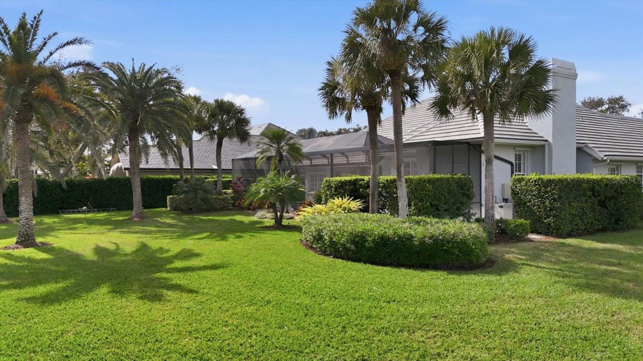 403 Trenwick Lane, Venice, FL 34293 Photo
