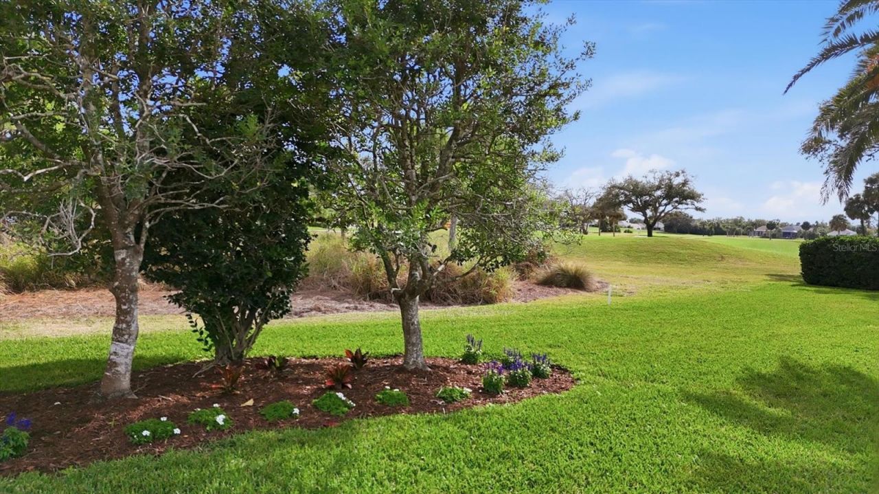 403 Trenwick Lane, Venice, FL 34293 Photo