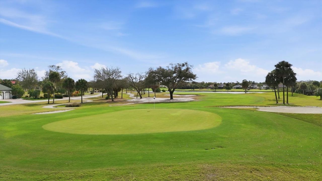 403 Trenwick Lane, Venice, FL 34293 Photo