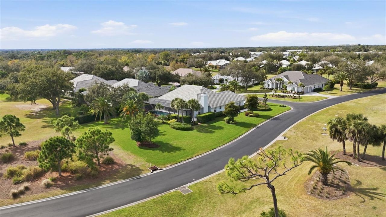 403 Trenwick Lane, Venice, FL 34293 Photo