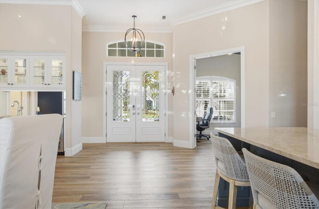 403 Trenwick Lane, Venice, FL 34293 Photo