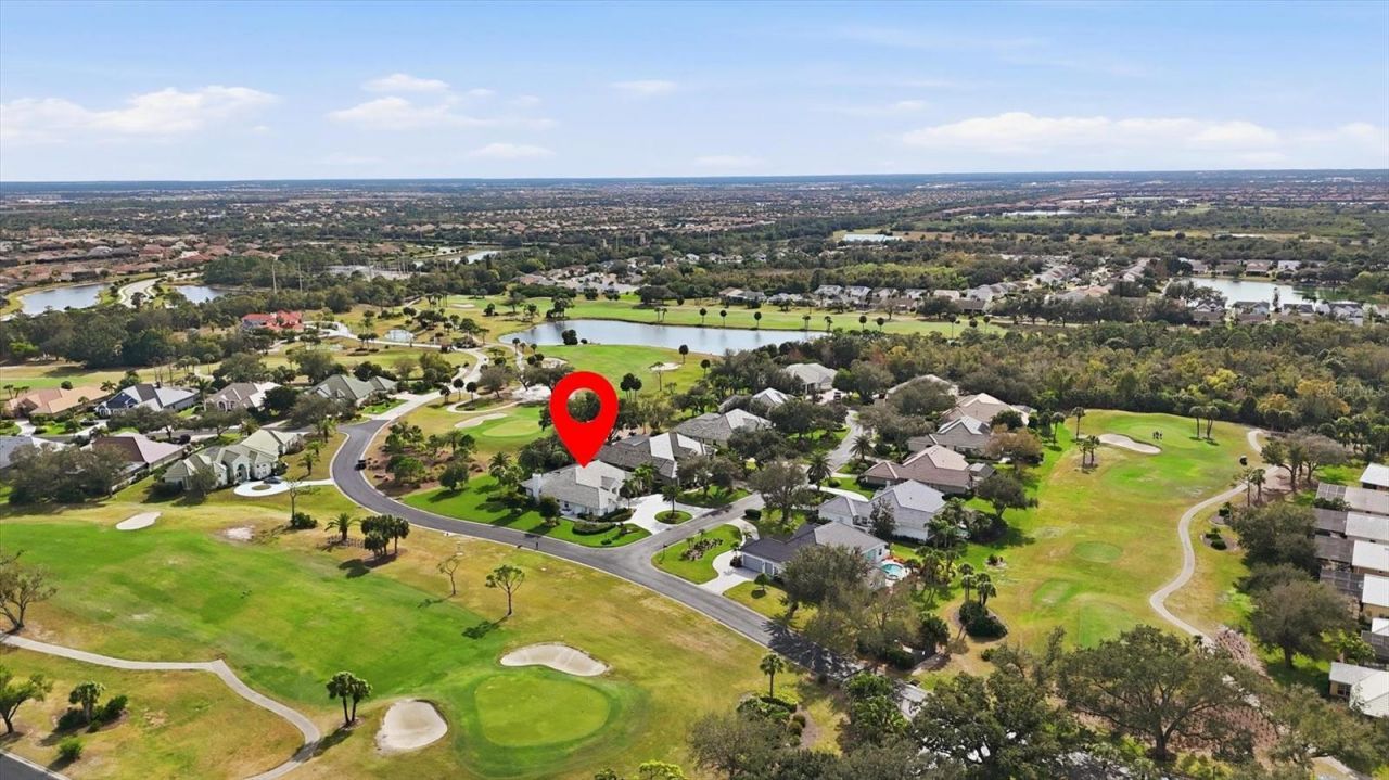 403 Trenwick Lane, Venice, FL 34293 Photo