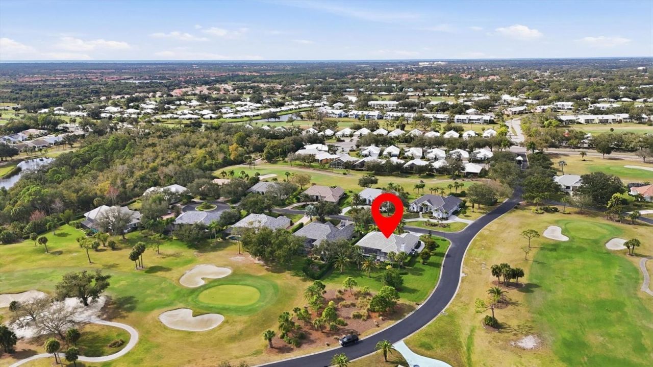 403 Trenwick Lane, Venice, FL 34293 Photo