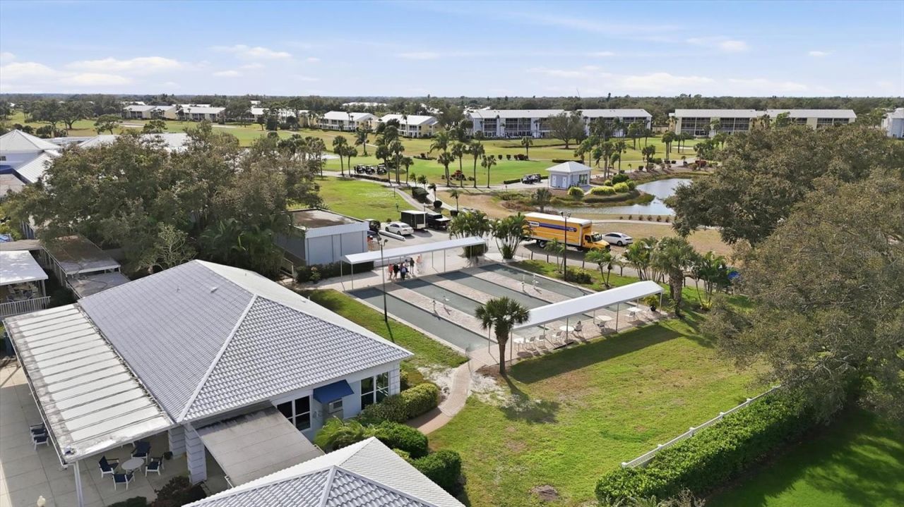 403 Trenwick Lane, Venice, FL 34293 Photo