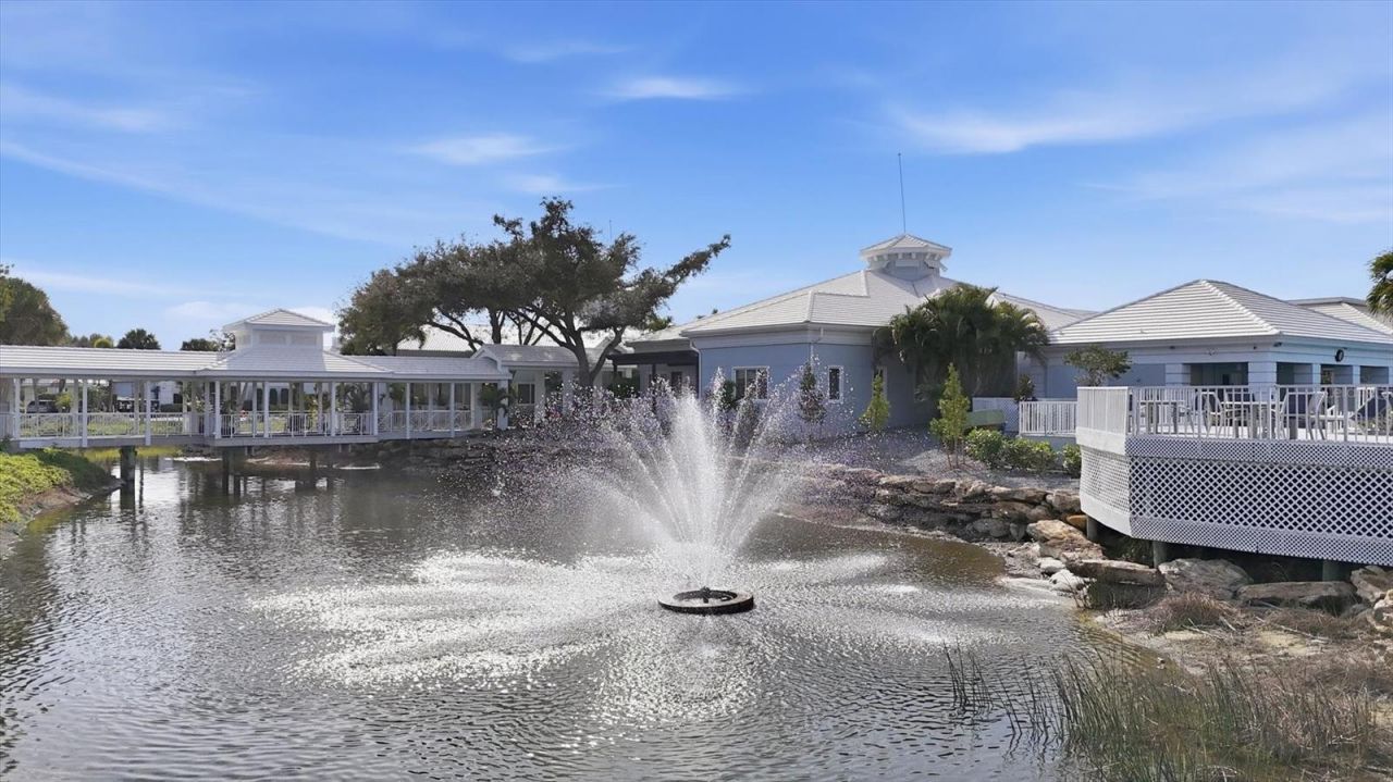 403 Trenwick Lane, Venice, FL 34293 Photo