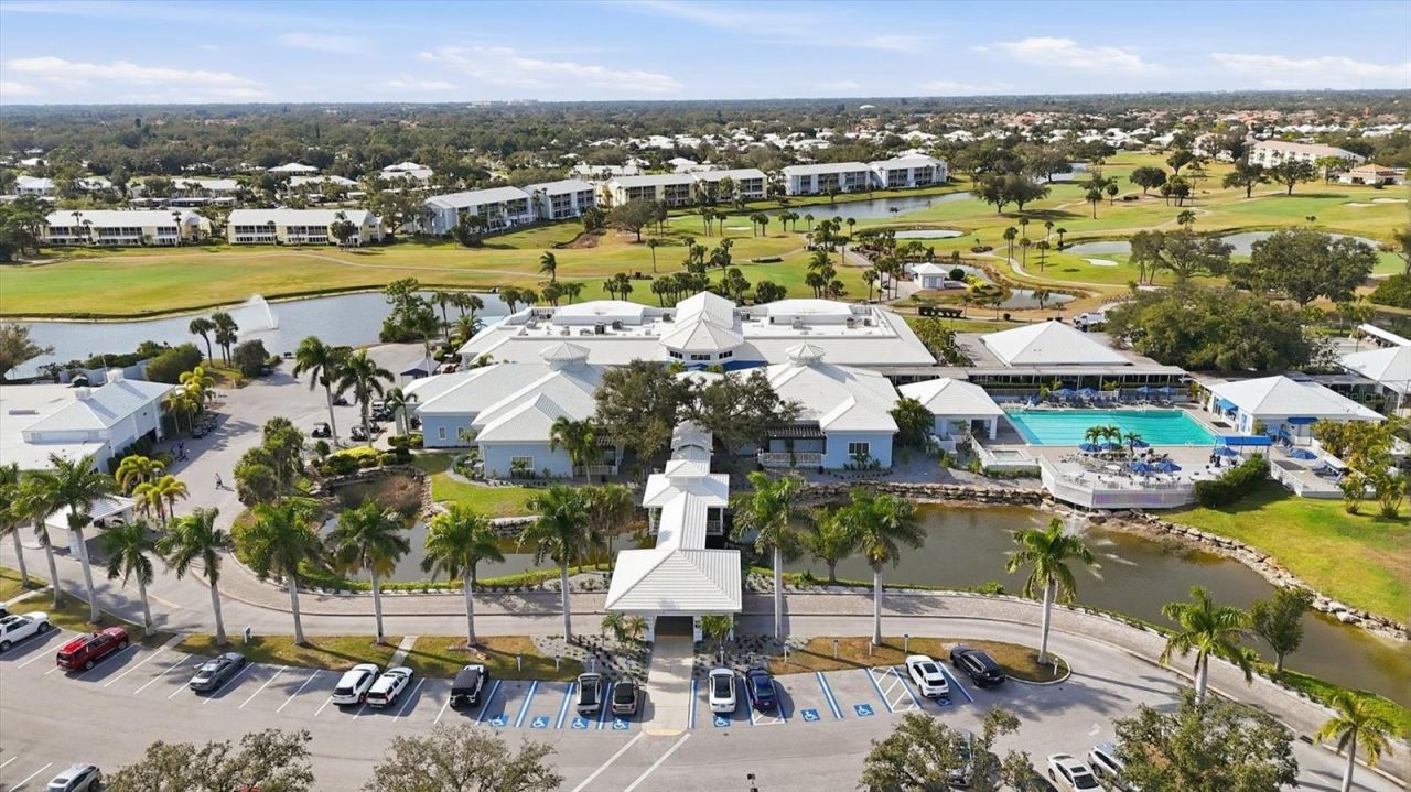 403 Trenwick Lane, Venice, FL 34293 Photo