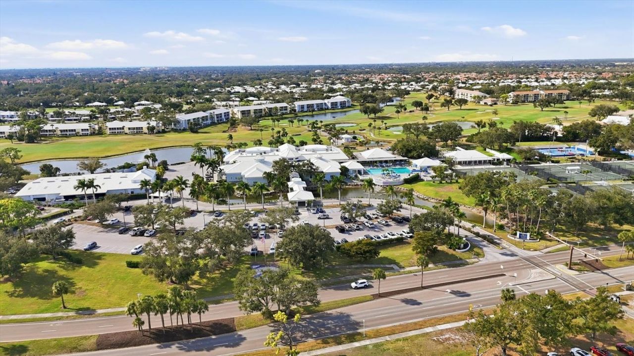 403 Trenwick Lane, Venice, FL 34293 Photo