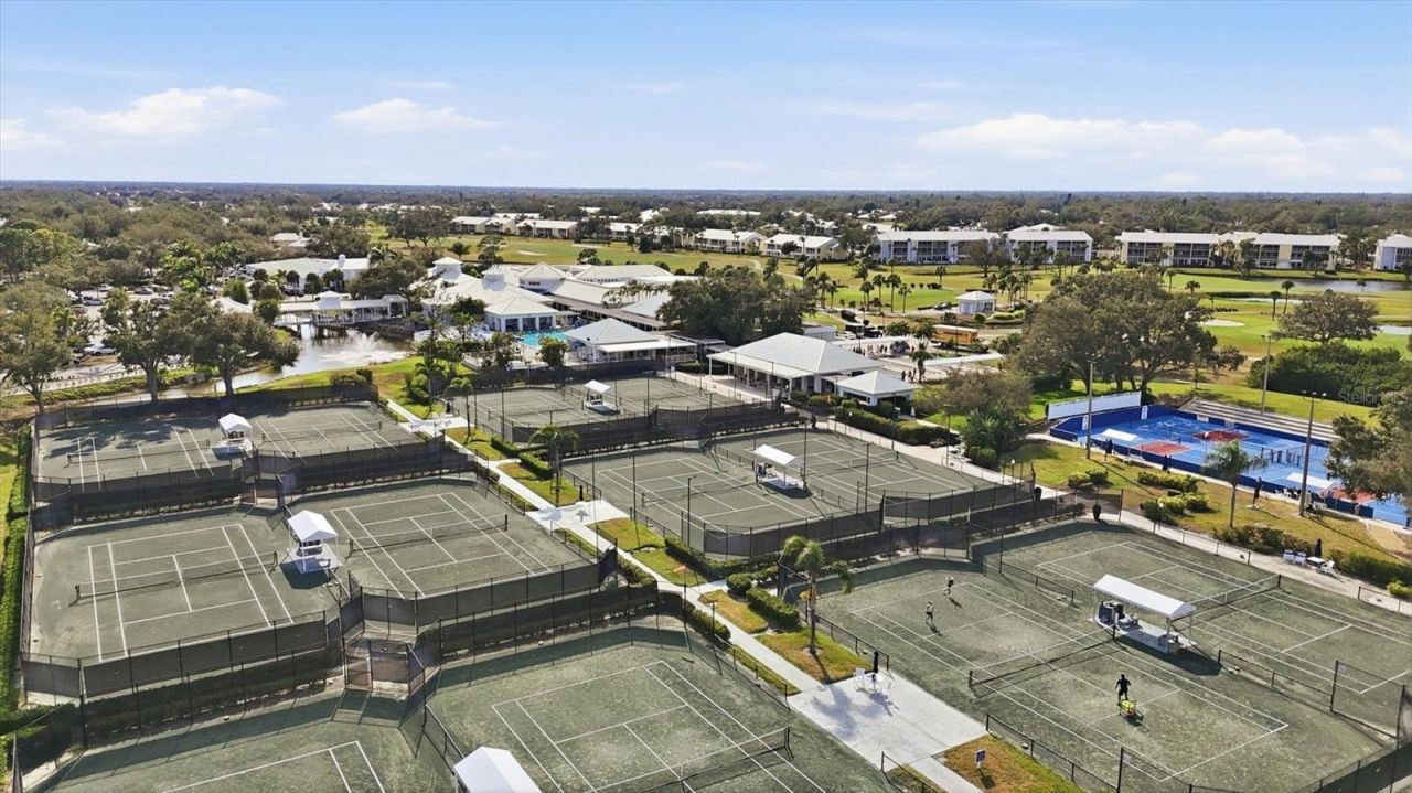 403 Trenwick Lane, Venice, FL 34293 Photo