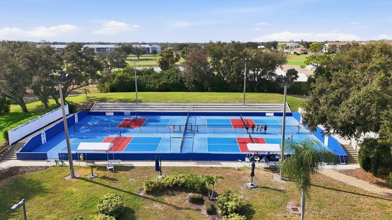 403 Trenwick Lane, Venice, FL 34293 Photo