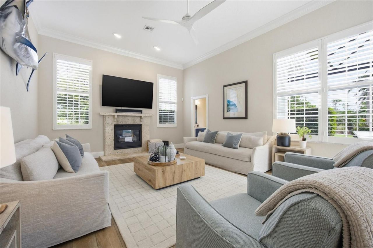 403 Trenwick Lane, Venice, FL 34293 Photo