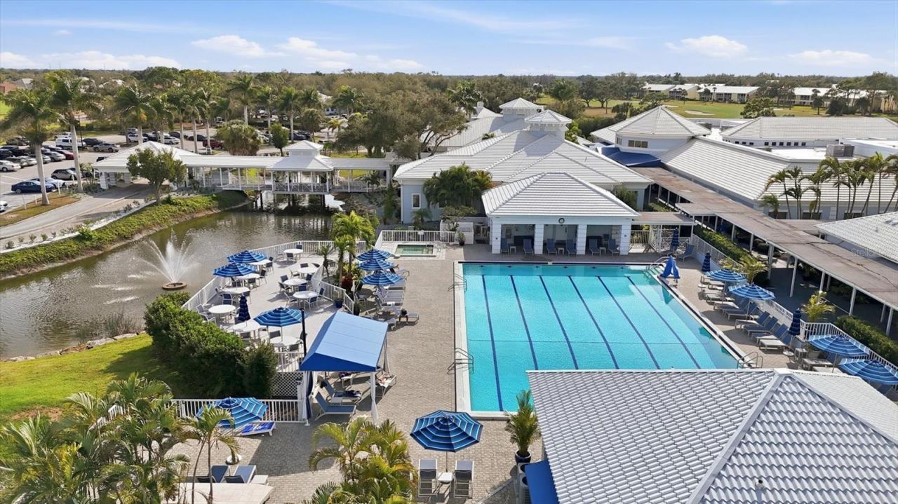 403 Trenwick Lane, Venice, FL 34293 Photo