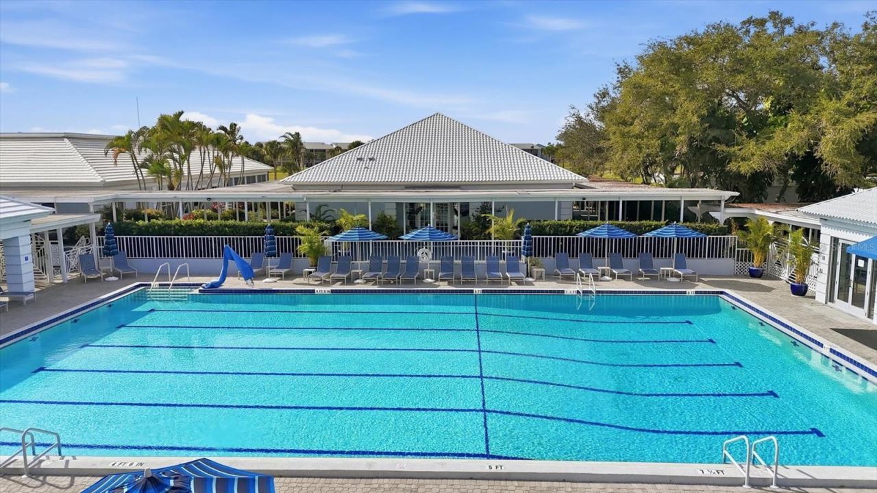 403 Trenwick Lane, Venice, FL 34293 Photo