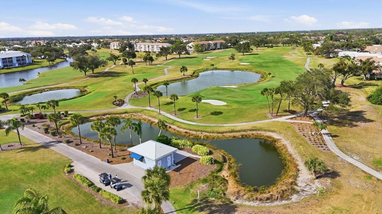 403 Trenwick Lane, Venice, FL 34293 Photo