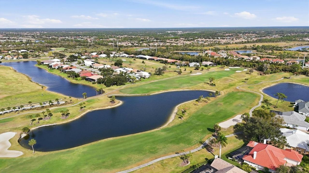 403 Trenwick Lane, Venice, FL 34293 Photo