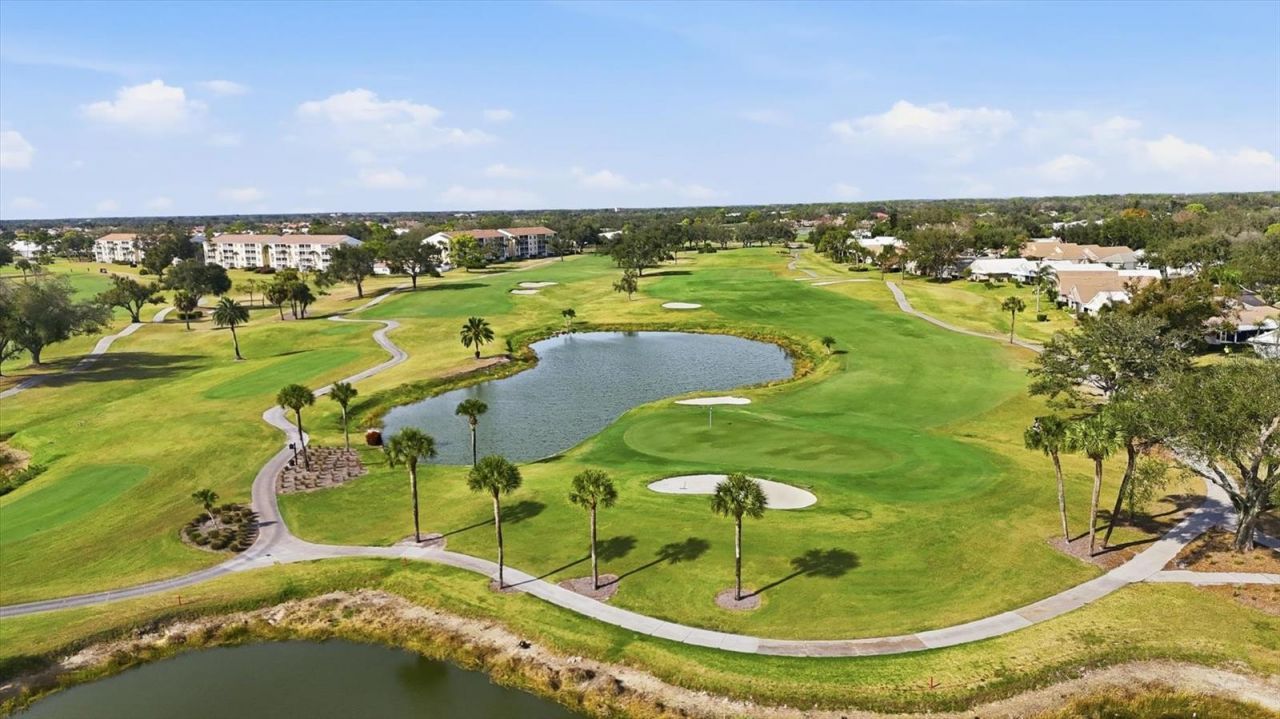 403 Trenwick Lane, Venice, FL 34293 Photo