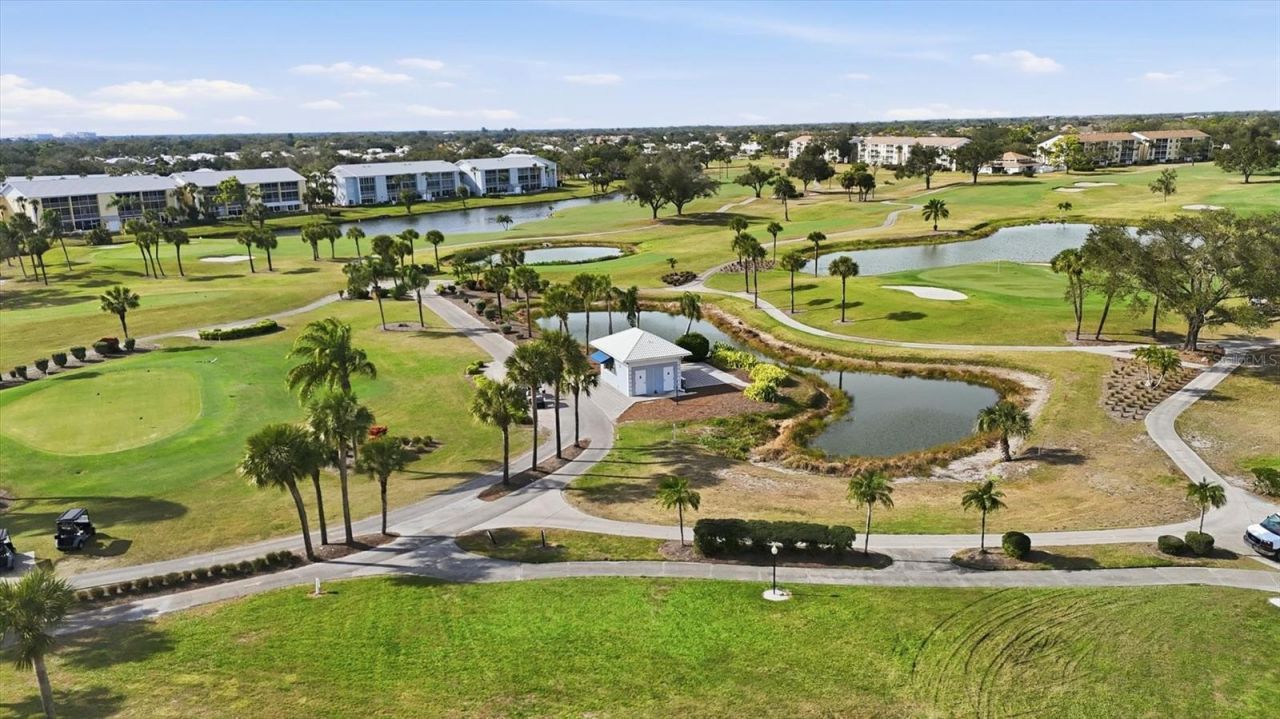 403 Trenwick Lane, Venice, FL 34293 Photo